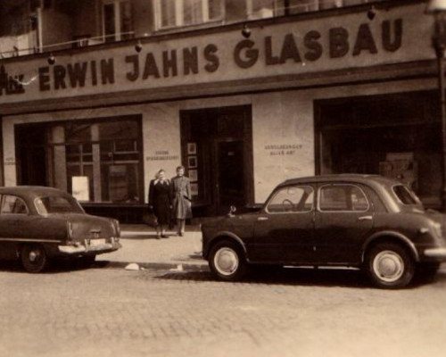Slider 2 – Bild 1