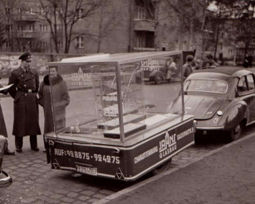 Slider 2 – Bild 3