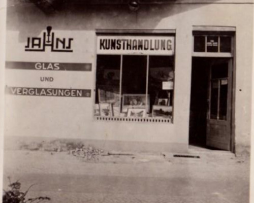 Slider 2 – Bild 5