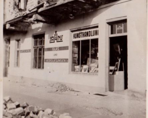 Slider 2 – Bild 6