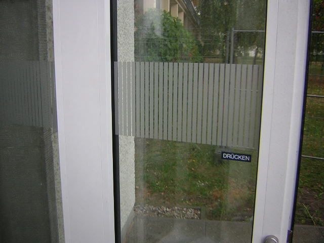 Folienbeschichtung